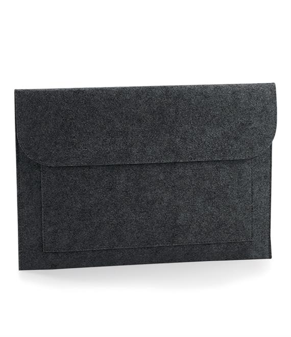 Wedding folder